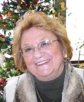 Judy Boyd